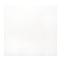 G447106 Vivaz Bianco 40 x 40 cm Gol. A G447106 Vivaz Bianco 40 x 40 cm Gol. A